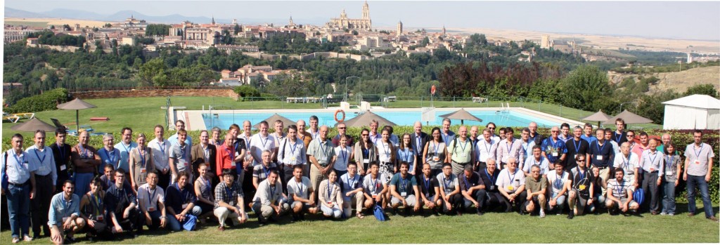 ISMB2015 group compressed